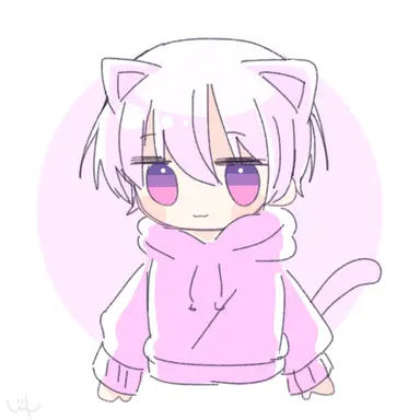 Profile image of てると