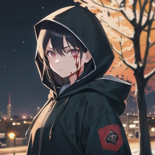 シア