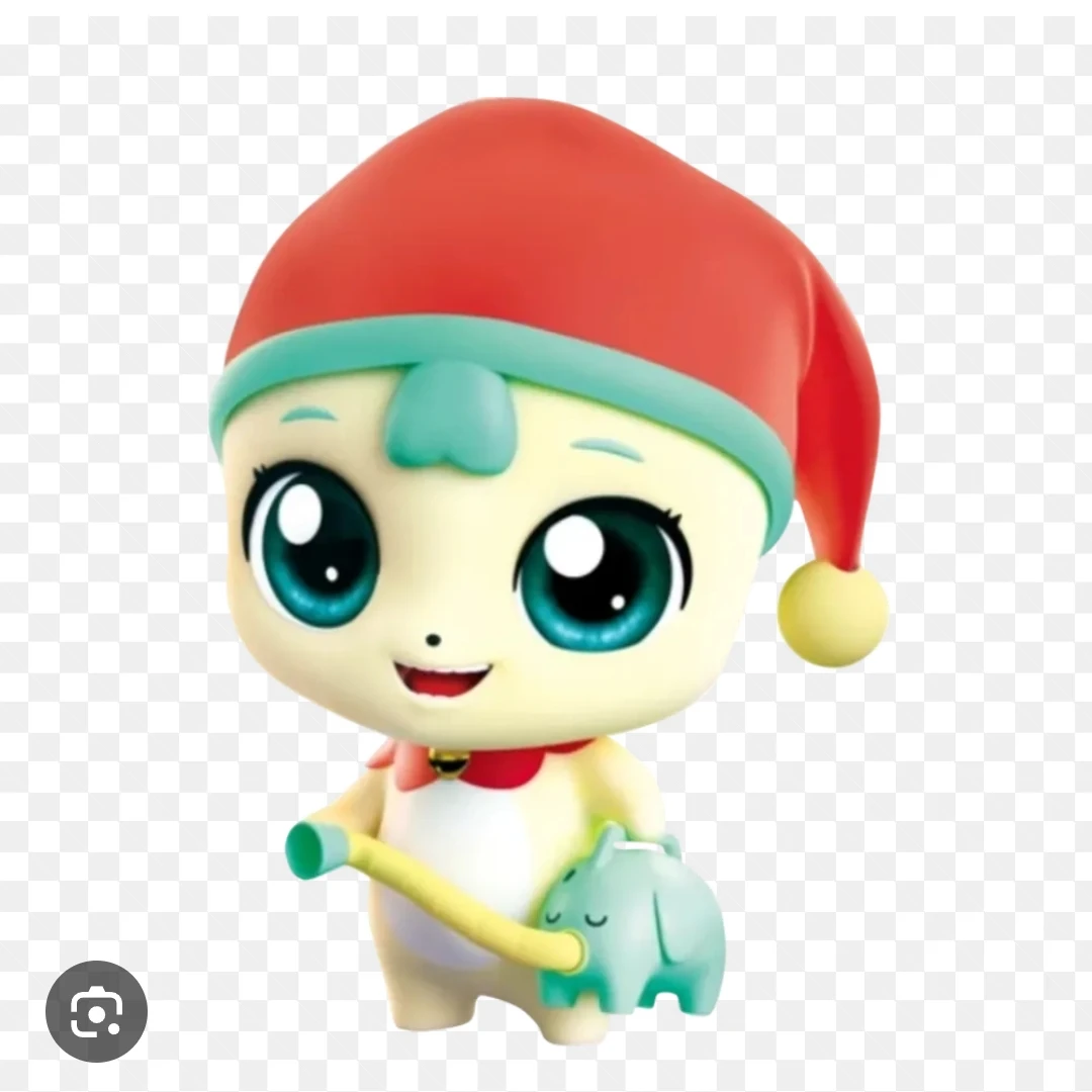 코자핑