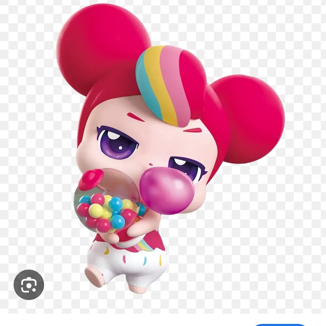 뿌뿌핑