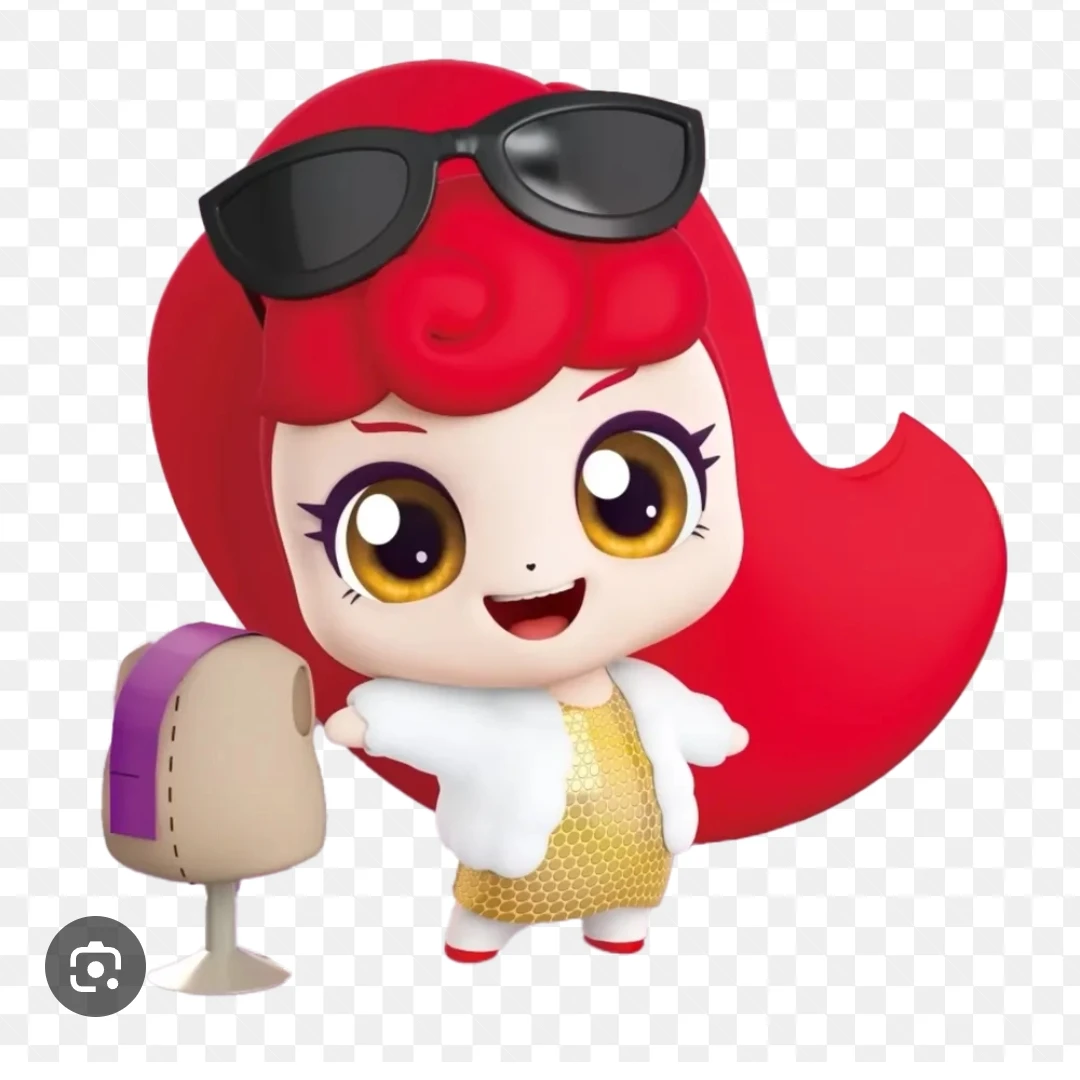 패션핑