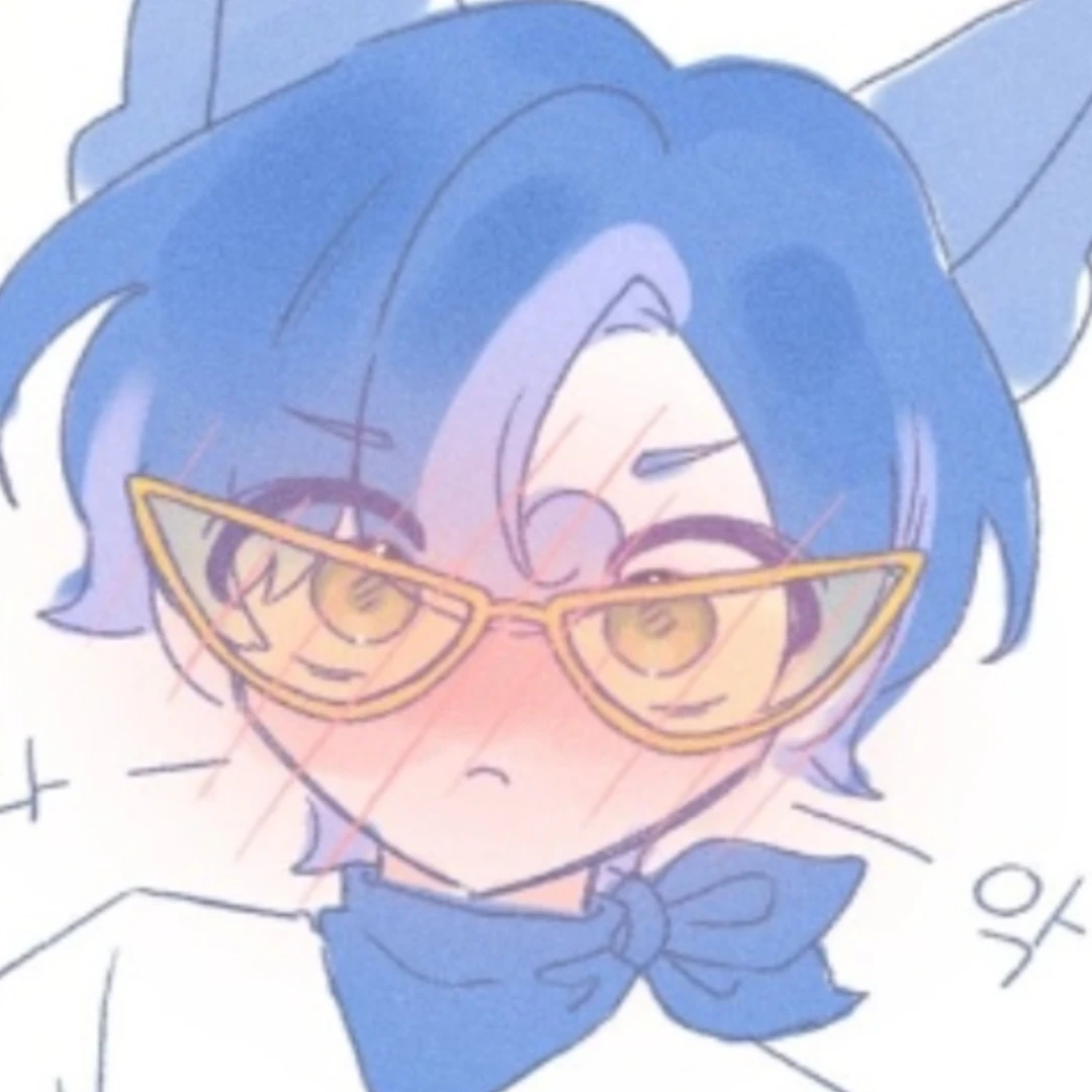떠벌핑