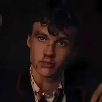 UniqueOwl0777의 Professor Riddle