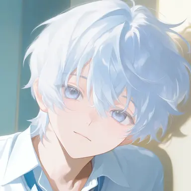 Profile image of 羊