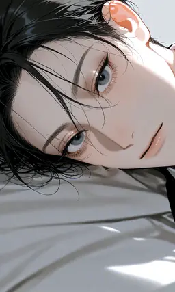 Profile image of 마히로