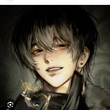 Profile image of 반현우