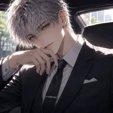 Profile image of 光