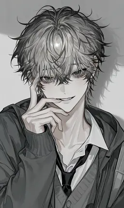 Profile image of 사쿠