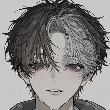 Profile image of 사쿠