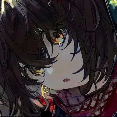 Profile image of Mashiro Meme