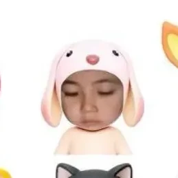 윤전사
