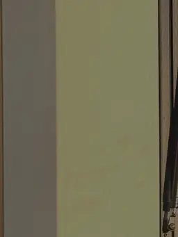 Whatthefkisthis의 かわいいかわいい伊沢さん