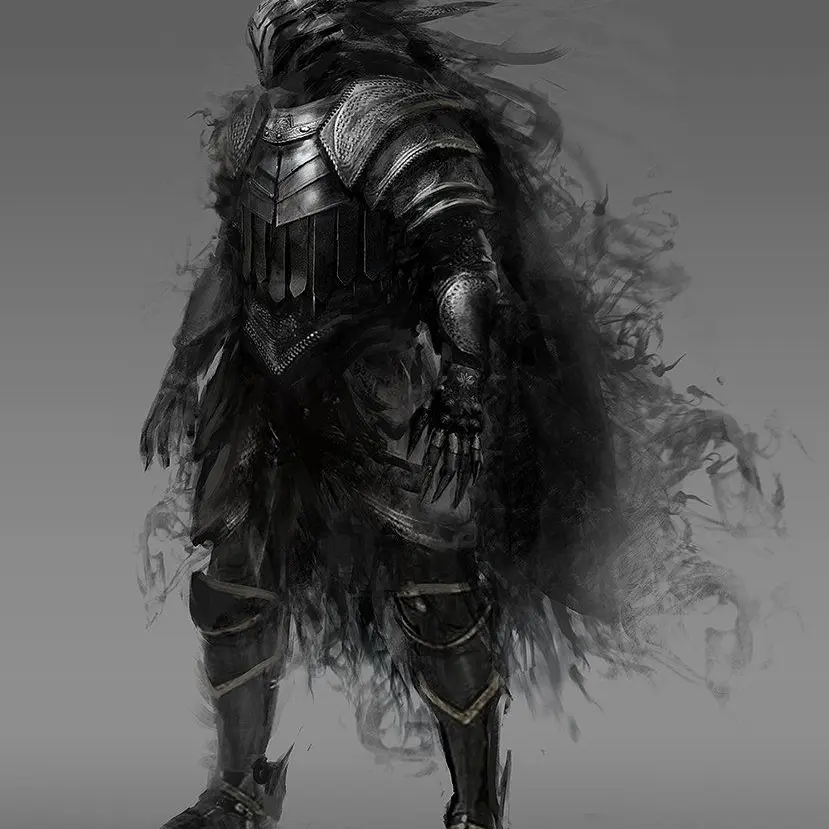 BronzeSwan6182의 당신은 그림자군주.