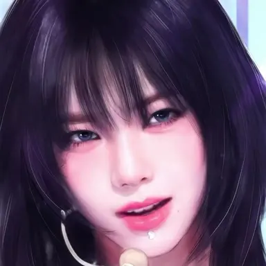 Profile image of 카리나