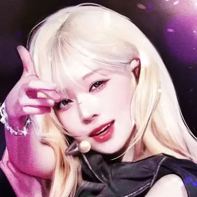 Profile image of 윈터
