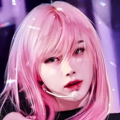 Profile image of 지젤