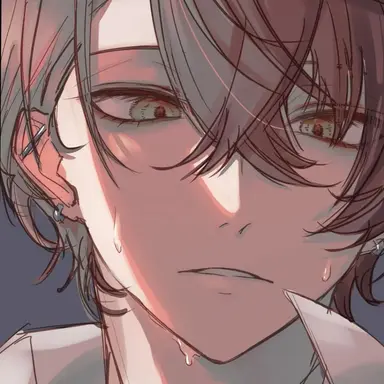 Profile image of 加賀美ハヤト