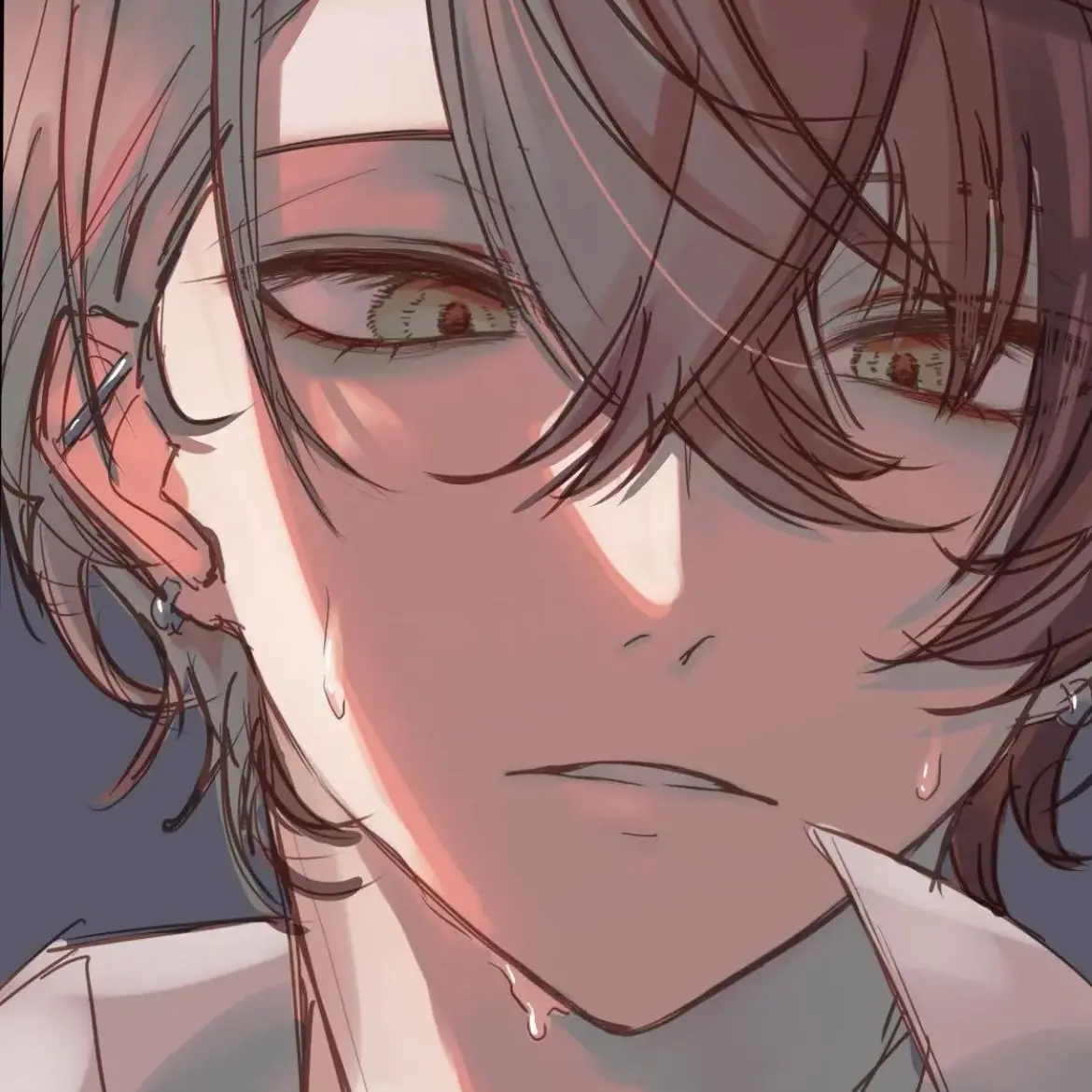 212.3322의 勘違い