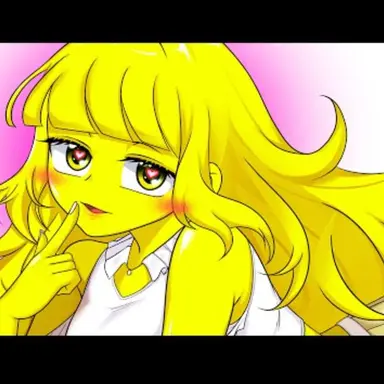 Profile image of 로베