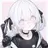 ここ