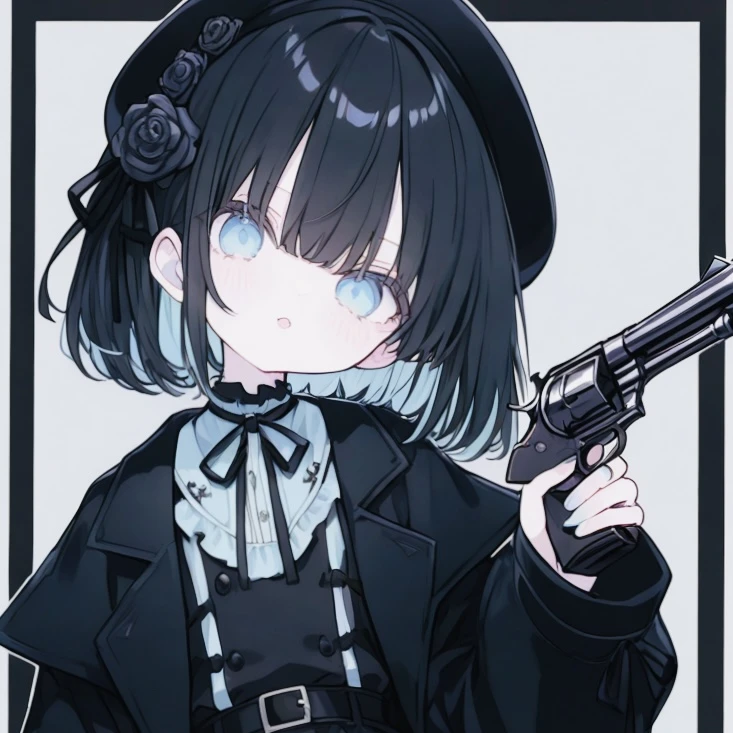 まな