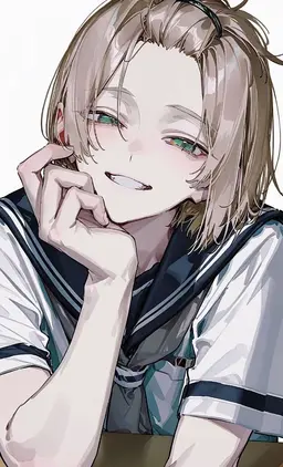 Profile image of Rui