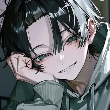 Profile image of Chihiro