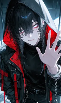 Profile image of ルナ