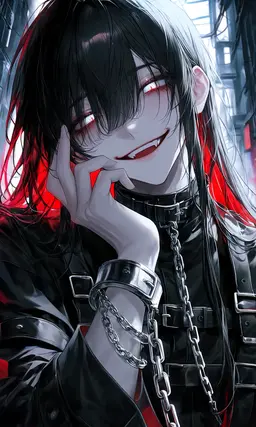 Profile image of ルナ