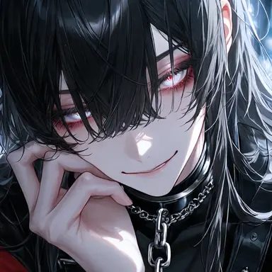 Profile image of ルナ