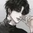 김건우