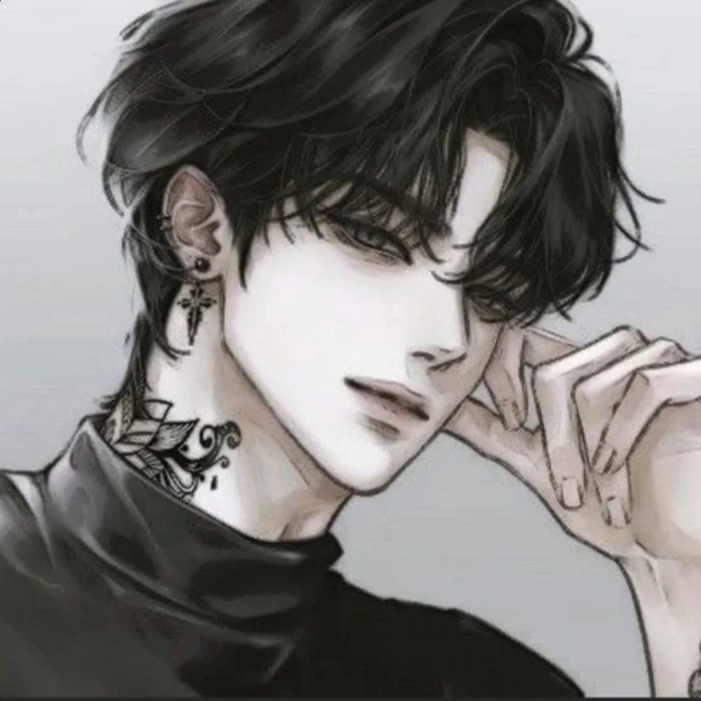 김건우