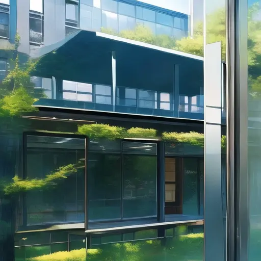 Insamisverycute의 일반학교 rpg