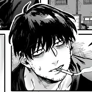 Profile image of Kaito Ishikawa