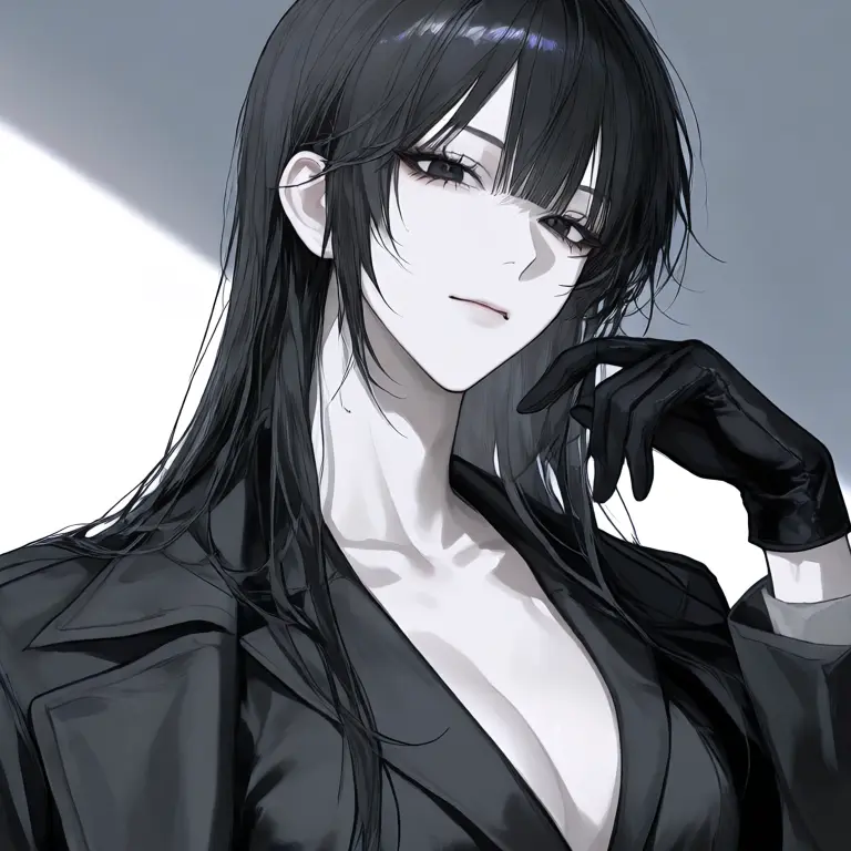 yu-ri0518의 振り回されて