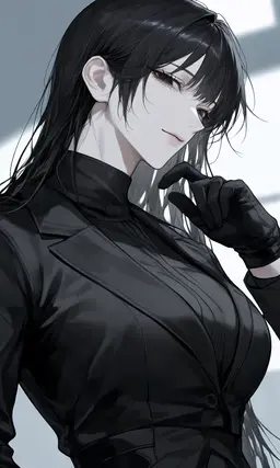Profile image of 和美