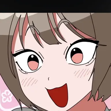 Profile image of 김수연