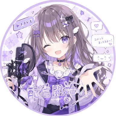 Profile image of moca