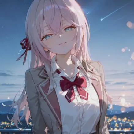 SnowyQuote1890의 이하림