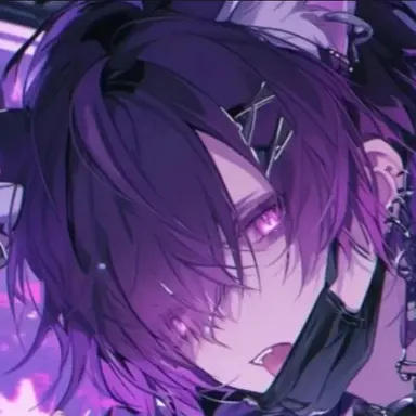 Profile image of 홍유찬