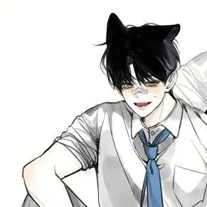 Profile image of 김지원