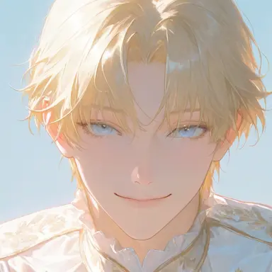 Profile image of 루카스