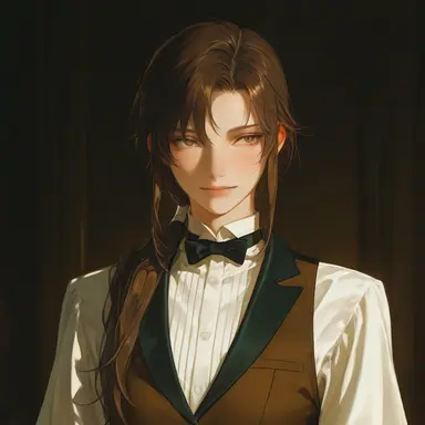 Profile image of 노아