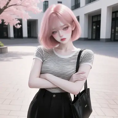 Profile image of 여름