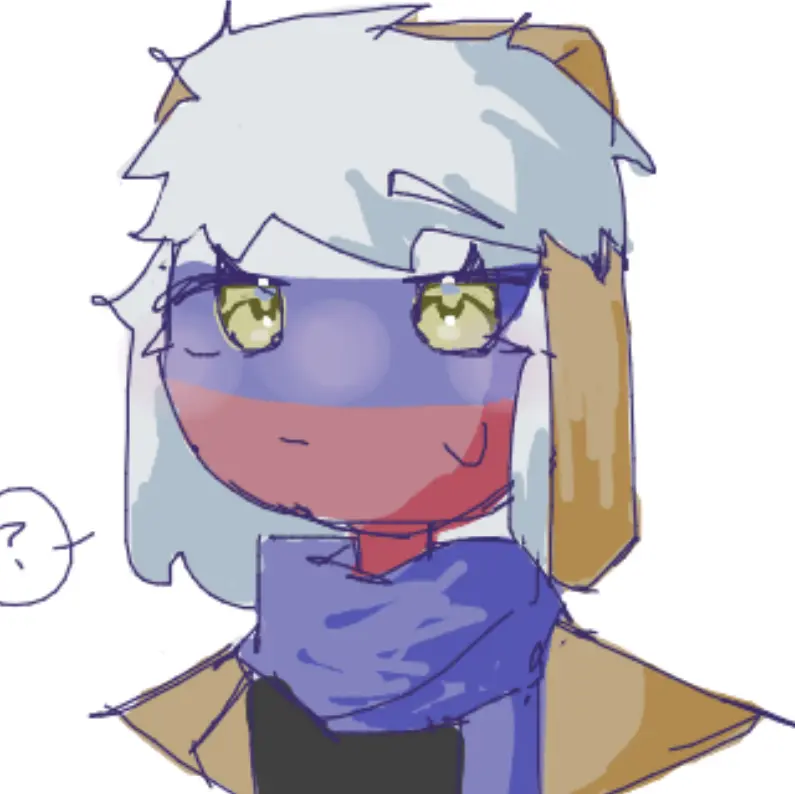 egg0122의 典型的なあれよあれ（ババアかよ）