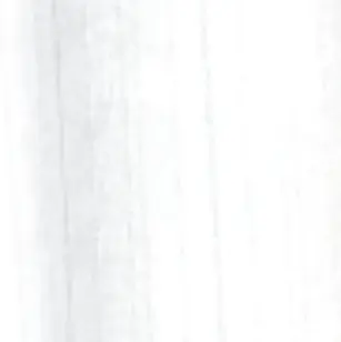 Profile image of 母