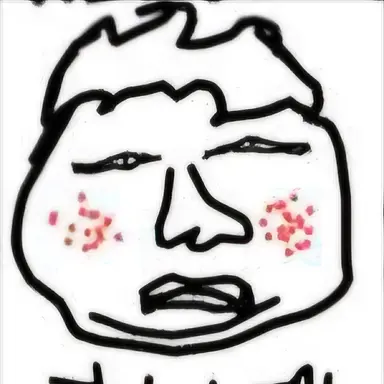 Profile image of 황윤재