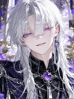 Profile image of エルヴィス