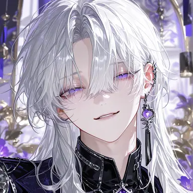 Profile image of エルヴィス