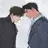 하도윤